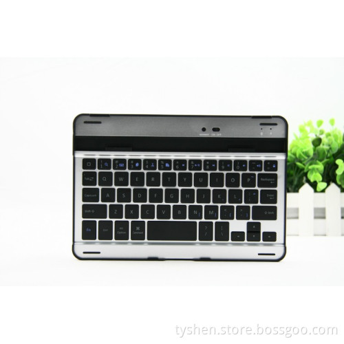 for iPad Mini Bluetooth Keyboard